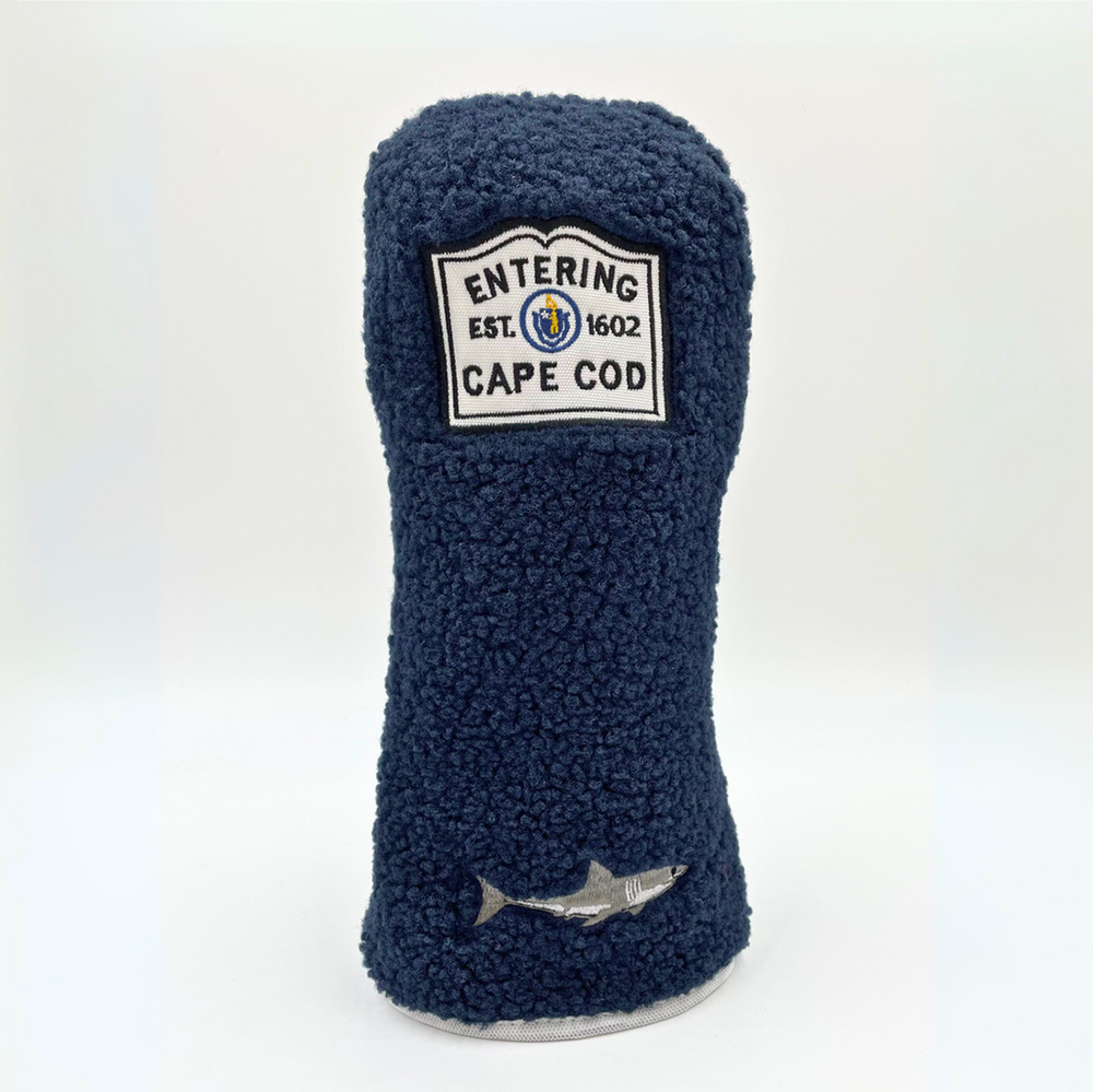 Cape+Cod+Driver+Cropped.png?